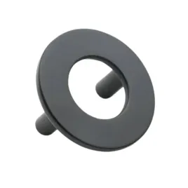 uchwyt-meblowy-circle-czarny-32mm