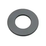 uchwyt-meblowy-circle-czarny-32mm-stan-nowy