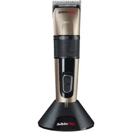 babyliss-cut-definer-profesjonalna-maszynka-fx862e-do-strzyzenia-gold