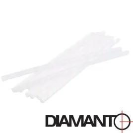 klej-na-goraco-7-200mm-sztyft-wklad-do-pistoletu-bezbarwny-1kg-50-szt