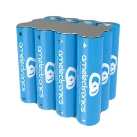 pakiet-akumulatorow-18650-111v-3s4p-11600mah-li-i