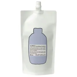 davines-love-smooth-refill-wygladzajacy-szampon-500-ml-uzupelnienie
