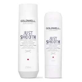 goldwell-just-smooth-zestaw-do-wlosow-szampon-250-odzywka-200