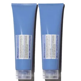 davines-su-zestaw-do-opalania-wzmacniacz-opalenizny-krem-po-opalaniu-150