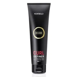 montibello-decode-curl-krem-150ml-podkreslajacy-loki-przeciw-puszeniu