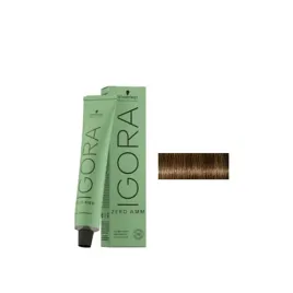 schwarzkopf-igora-zero-amm-5-0-trwala-farba-60-ml-do-wlosow-bez-amoniaku
