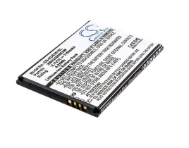 akumulator-bateria-do-huawei-hb434666rbc-e5575-e5577-e5776s-e5573s-852-1509