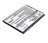 akumulator-bateria-do-huawei-hb434666rbc-e5575-e5577-e5776s-e5573s-852-1509-stan-nowy
