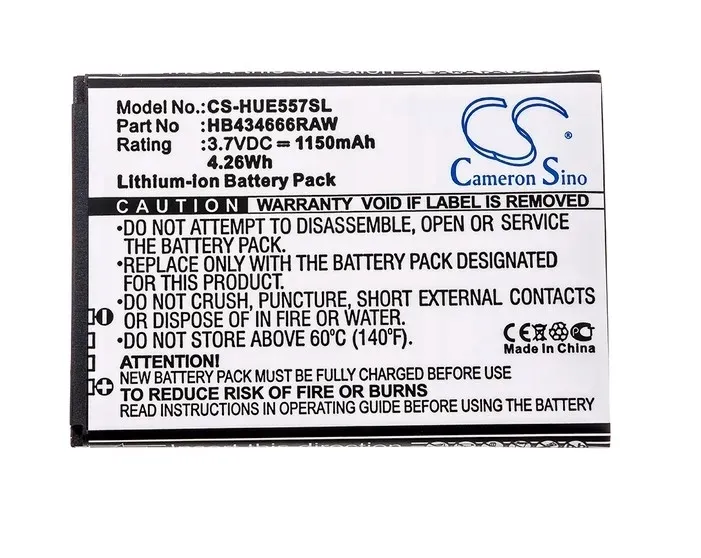 akumulator-bateria-do-huawei-hb434666rbc-e5575-e5577-e5776s-e5573s-852-1509-rodzaj-oryginal