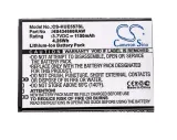 akumulator-bateria-do-huawei-hb434666rbc-e5575-e5577-e5776s-e5573s-852-1509-rodzaj-oryginal