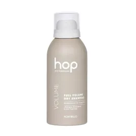 montibello-hop-full-volume-dry-suchy-szampon-do-wlosow-150ml