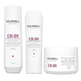 goldwell-dualsenses-color-szampon-250-ml-odzywka-200-ml-maska-200-ml
