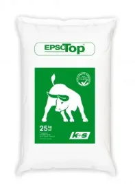 nawoz-siarka-siarczan-epso-top-granulat-25-kg-25-l