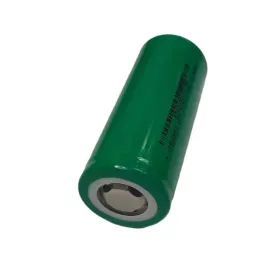 akumulator-ogniwo-lifepo4-ifr26650-3-2v-3400mah-8a-1975