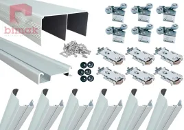 zestaw-drzwi-przesuwne-szafa-3m-3sk-euro-bimak