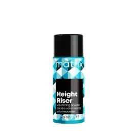 matrix-height-riser-volumizing-puder-na-objetosc