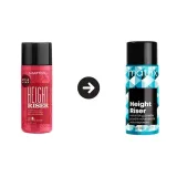 matrix-height-riser-volumizing-puder-na-objetosc-stan-nowy