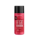 matrix-height-riser-volumizing-puder-na-objetosc-marka-matrix