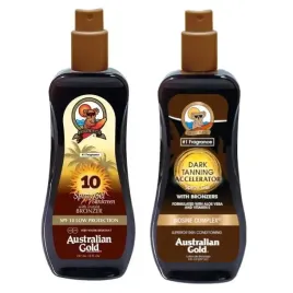australian-gold-spf-10-spray-z-bronzerem-237-ml-accelerator-spray-237-ml