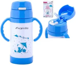 kubek-termiczny-kamille-km2085-350-ml-rozowy