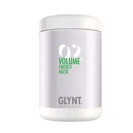 glynt-volume-nieobciazajaca-maska-1l-zwiekszajaca-objetosc-wlosow-cienkich