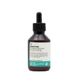 insight-densifying-fortifying-lotion-przeciw-wypadaniu-wlosow-100-ml