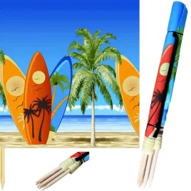 parawan-plazowy-10m-na-plaze-parawany-10-metrowy-morze-polski-producent-jandw