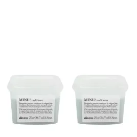 davines-minu-odzywka-2x250ml-ochrona-koloru-zestaw