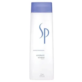 wella-sp-szampon-250-ml-hydrate-mocno-nawilzajacy-do-wlosow-suchych
