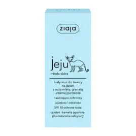 ziaja-jeju-bialy-mus-do-twarzy-na-dzien-50ml