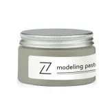 rica-modeling-paste-matowa-pasta-modelujaca-100ml