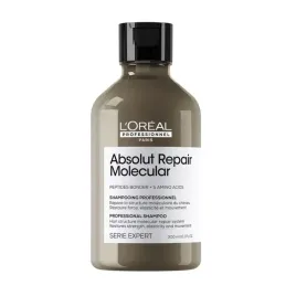 loreal-absolut-repair-molecular-szampon-odbudowujacy-300ml-zniszczone-wlosy