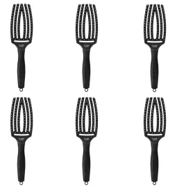 olivia-garden-finger-brush-fb-combo-medium-szczotka-x6-do-wlosow-zestaw