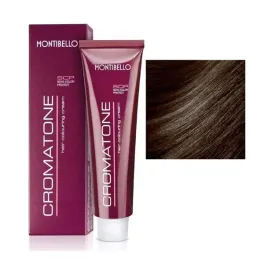 montibello-cromatone-k-4-66-mocny-kasztanowy-braz