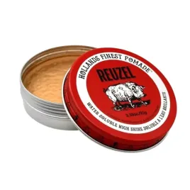 reuzel-red-pomade-water-soluble-high-pomada-do-wlosow-srednie-utrwalenie