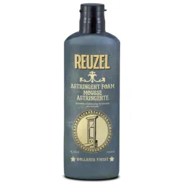 reuzel-astringent-pianka-200-ml-oczyszczajaca-twarzy-po-goleniu