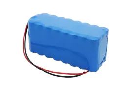 akumulator-pakiet-7s3p-259v-10500mah-105ah-bms-2241