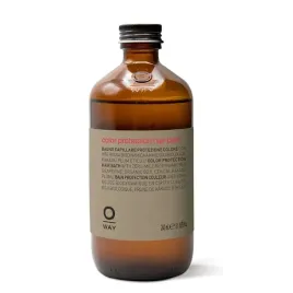 oway-colorup-color-protection-hair-bath-szampon-do-wlosow-240ml-farbowanych