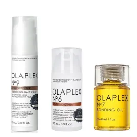 olaplex-no-6-bond-smoother-100-ml-no-7-olejek-30-ml-no-9-serum-90-ml