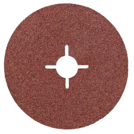 krazki-scierne-fibra-125-k80-3-szt