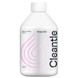 cleantle-rinse-aid-05l-preparat-do-osuszania-lakieru