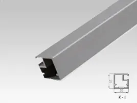 fronty-meblowe-ramka-aluminiowa-z-1-wypelnienie