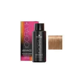 schwarzkopf-igora-vibrance-9-65-farba-60-ml-do-wlosow
