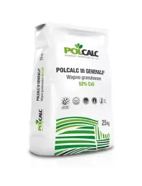 nawoz-wapno-polcalc-granulat-25-kg-na-jesien