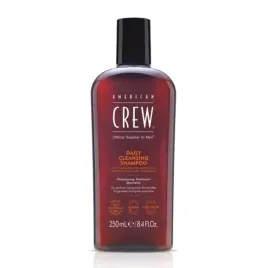 american-crew-daily-cleansing-weganski-szampon-gleboko-oczyszczajacy-250ml