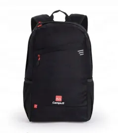 plecak-campus-blane-18l-lekki-miejski-sportowy-unisex-czarny
