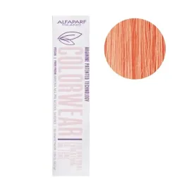 alfaparf-color-wear-10-42-farba-60-ml-do-wlosow-bez-amoniaku