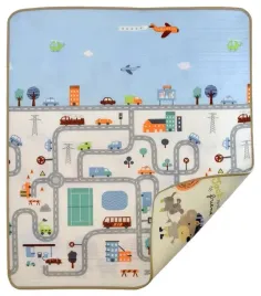 mata-edukacyjna-piankowa-miasto-ulice-120-x-180-cm-gruba-xxl