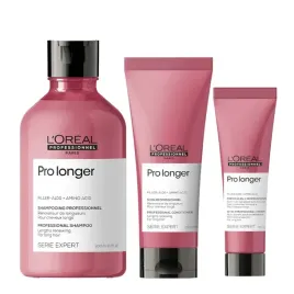 loreal-pro-longer-zestaw-wlosy-cienkie-i-dlugie