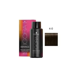 schwarzkopf-igora-vibrance-4-0-naturalny-sredni-braz-farba-60-ml-do-wlosow